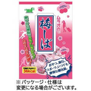 江崎グリコ クリームコロン 大人のミルク 48g×10個 : おかげさま