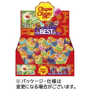 チュッパチャプスツリー 非売品 chupachups Amazon.co.jp: チュッパチャップス ツリーディスプレイ 135本