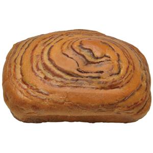 尾西食品 尾西のひだまりパン チョコ 45HP...の詳細画像1
