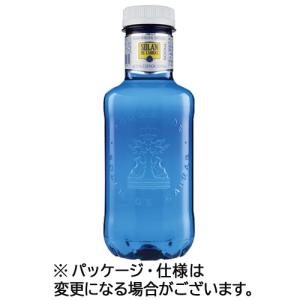 ギフト プレゼント 水 SOLAN DE CABRAS ソラン・デ・カブラス