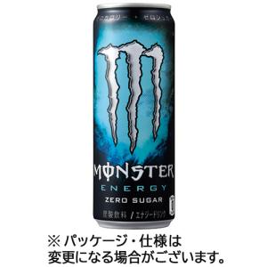 MONSTER ENERGY（モンスターエナジー） モンスターパイプラインパンチ