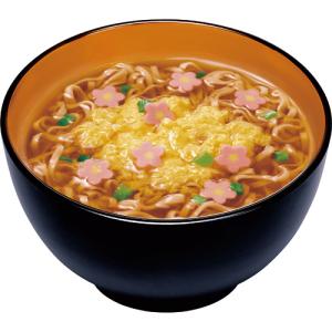 日清食品 お椀で食べるチキンラーメン 1セット...の詳細画像1