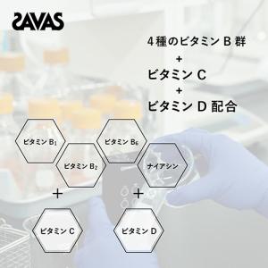 明治 ザバス ソイプロテイン100 ココア味 ...の詳細画像3