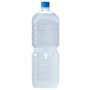 コカ・コーラ アクエリアス ラベルレス 2L ...の詳細画像1