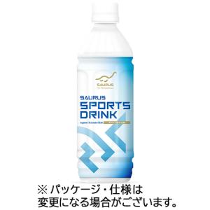 大塚製薬 ポカリスエット パウダー 1L用 74g×25袋入 ／食品 : オー