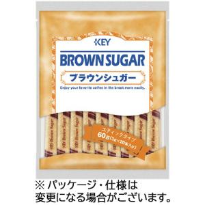 ブルックス（BROOK'S） 砂糖 個包装 ブルックスシュガー 3g 100本