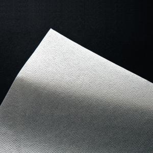 TANOSEE ペーパータオル(レギュラー) ...の詳細画像1