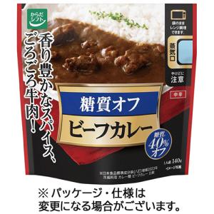三菱食品 からだシフト 糖質コントロール コーンポタージュ 150g 40袋