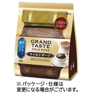 キーコ―ヒー スペシャルブレンドコーヒー 80g 24本セット ic_hukairi_bin.jpg