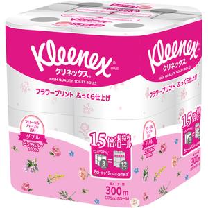 日本製紙クレシア クリネックス コンパクト フ...の詳細画像1