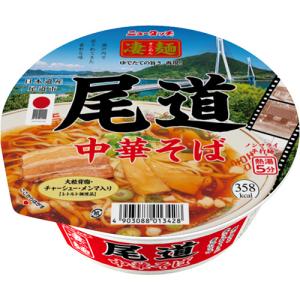日清のどん兵衛 鴨だしそば ケース ( 104g×12食入 )/ : 爽快ドラッグ