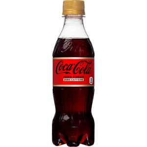 Coca Cola（コカコーラ） ゼロシュガー 700ml ペットボトル 1