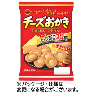じゃがりこ サラダ Lサイズ ( 68g*6個セット )/ : 爽快ドラッグ - 通販