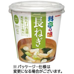 マルちゃん 東洋水産 ワンタン しょうゆ味 32g×12個 : オーナイン