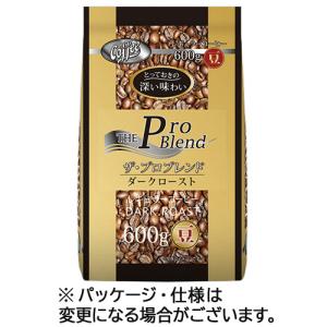 山本珈琲 2袋 山本珈琲館 ヨーロピアン ブレンド コーヒー 1kg 572378