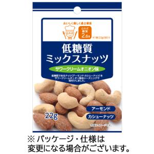 生活志向 アーモンドフィッシュ ( 17g×2セット )/ : 爽快ドラッグ