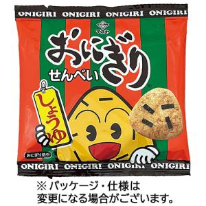 ハッピーターン 亀田製菓 ハッピーターン 超BIGパック 292g（約72枚） 1