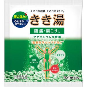 アース製薬(株) 温素 白華の湯 ぜいたく華の湯 600g ほんのり漂う硫黄