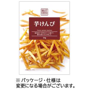 横山食品（うさぎ印） 「セット販売」「クリート」 ベスト