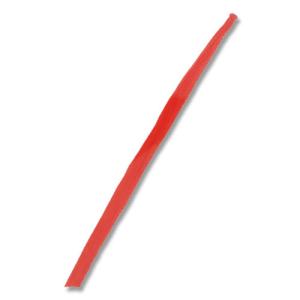 シモジマ 野菜ネット ネトロン018 45cm ...の商品画像