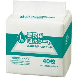 ベトキノール イパキチン ( 180g )/ : 爽快ドラッグ - 通販 - Yahoo