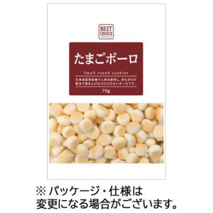 竹田製菓 卵ボーロ 130g 入数:10 : ECJOY! - 通販 - Yahoo