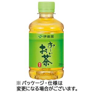 伊藤園 ラベルレス おーいお茶 緑茶 ( 2L*9本入 )/ お〜いお茶 : 爽快