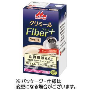 明治（meiji） メイバランスMini コーンスープ味 125mL 紙