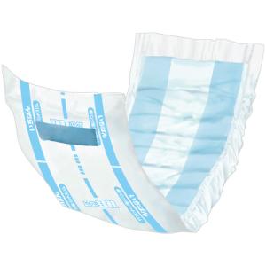 カミ商事 エルモア いちばん 紙パンツ用パッド...の詳細画像1