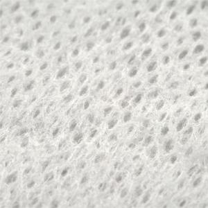 ピジョン ハビナース 歯みがきティシュ 1セッ...の詳細画像3
