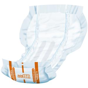 カミ商事 エルモア いちばん スーパーワイドパ...の詳細画像1