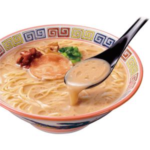 明星食品 大砲ラーメン 昔ラーメン こってりと...の詳細画像1