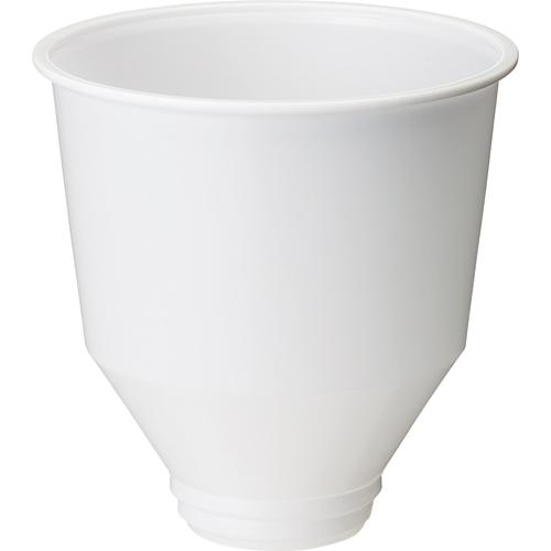 TANOSEE　インサートカップ　Ｌ　２５０ｍｌ　１セット（２０００個：５０個×４０パック）
