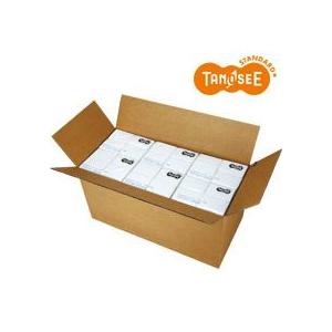 日本製/自社工場直販】ポケットティッシュ 1000個 6W 販促用 広告用