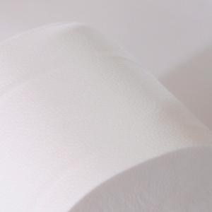 王子ネピア ネピア トイレットロール ダブル ...の詳細画像1