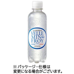 宝商事　ヴェルマンフォア　ナチュラル　３３０ｍｌ　ペットボトル　１ケース（２４本）