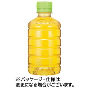 世田谷自然食品 コクとろ 極みの野菜 12種の野菜入り (160g×30本入