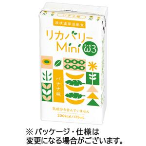 明治（meiji） 明治メイバランスMiniカップ 発酵乳仕込み アソート