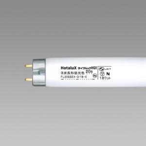 Q-NWCF11101JLE1-PD パナソニック製　　一台 Panasonic シーリングライト NWCF11101JLE1 | 商品紹介 | 照明器具の