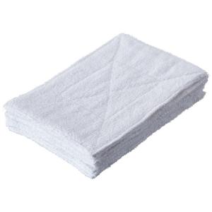 ◇コーナン オリジナル LIFELEX(ライフレックス） 雑巾20枚組