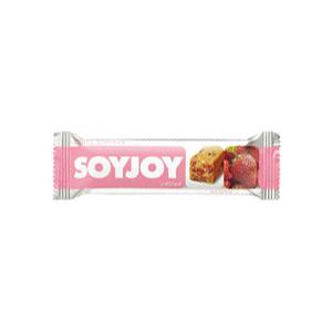 大塚製薬 大塚製薬 ソイジョイ ストロベリー 30g／本 1