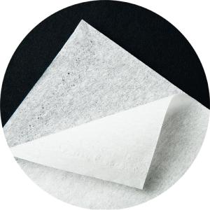 TANOSEE ペーパータオル ダブルタイプ(...の詳細画像1