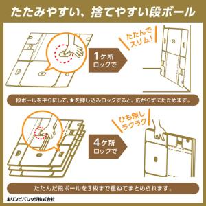 キリンビバレッジ 自然が磨いた天然水 2L ペ...の詳細画像4