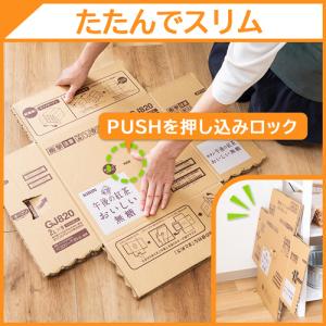 キリンビバレッジ 午後の紅茶 おいしい無糖 2...の詳細画像3