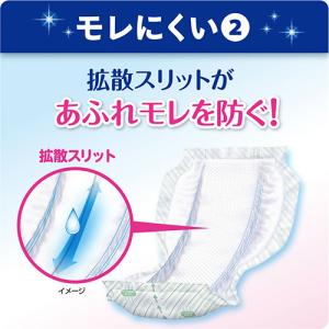 リブドゥコーポレーション リフレ スピードキャ...の詳細画像4