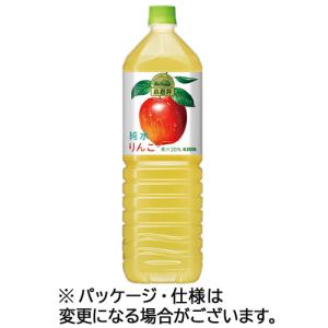 なっちゃん □2点セット☆ポイント10倍□＃ ジュース（ペットボトル