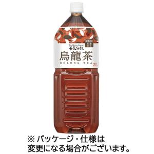 12本】ハルナプロデュース 茶匠伝説 麦茶 2L ペットボトル
