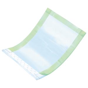 カミ商事 エルモア いちばん フラットタイプ ...の詳細画像1