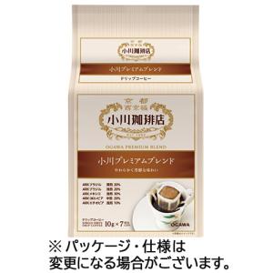 AGF ちょっと贅沢な珈琲店 レギュラー・コーヒー スペシャル・ブレンド