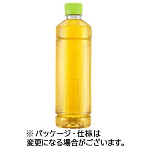 伊藤園 ラベルレス おーいお茶 緑茶 ( 2L*9本入 )/ お〜いお茶 : 爽快
